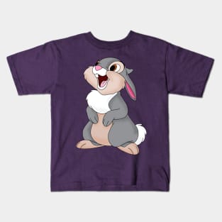 Thumper Kids T-Shirt